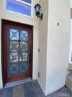 Photo - 4959 Laurel Canyon Blvd Townhome