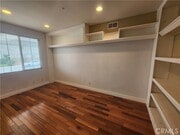 Photo - 15752 Home Ct