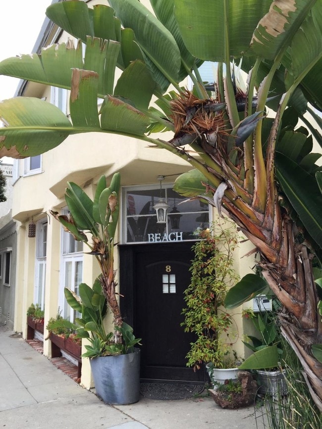 Photo - 159 Hollister Ave