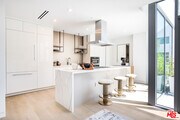 Photo - 8600 Wilshire Blvd Condo Unit PH16