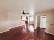 Photo - 6129 Myrtle Ave Apartment