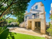 Photo - Lovely Home in Carmel Valley!