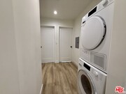 Photo - 6350 Willoughby Ave Apartment Unit #5
