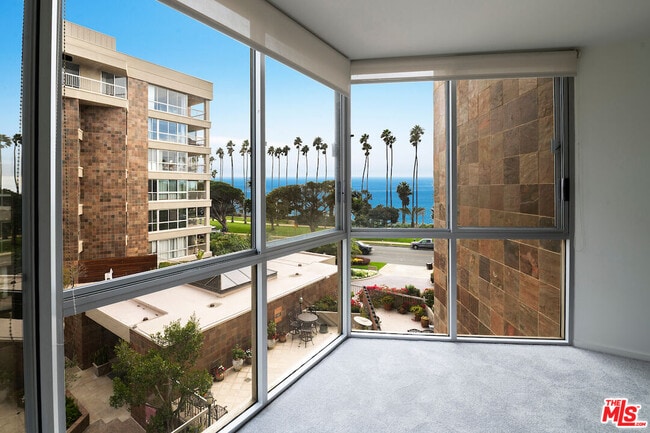 Photo - 515 Ocean Ave Unit 506N