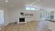 Photo - 3Bd 2Ba Home in the Heart of Orange