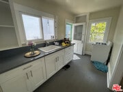 Photo - 103 S Guadalupe Ave House
