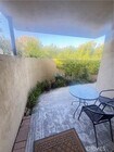 Photo - 13104 Glen Ct Unit 39