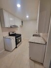 Kitchen - 7160 Perris Hill Rd Apartments Unit #2