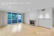 Photo - 8535 W Knl Dr Unit #213