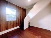 Photo - 1343 Walnut Ave