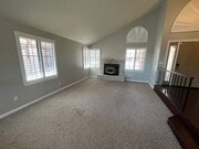 Photo - Spring Valley Lake Home