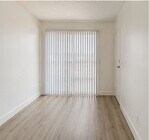 Photo - 11657 Oxnard St Unit 109