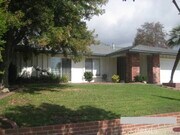 Photo - 1293 Brenda Ct