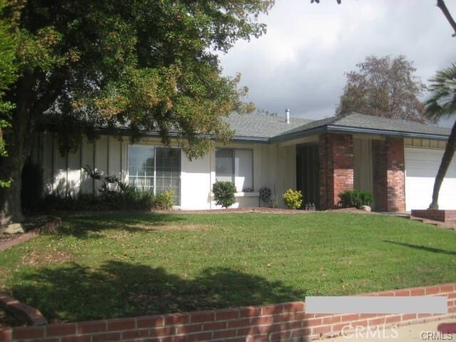 Photo - 1293 Brenda Ct