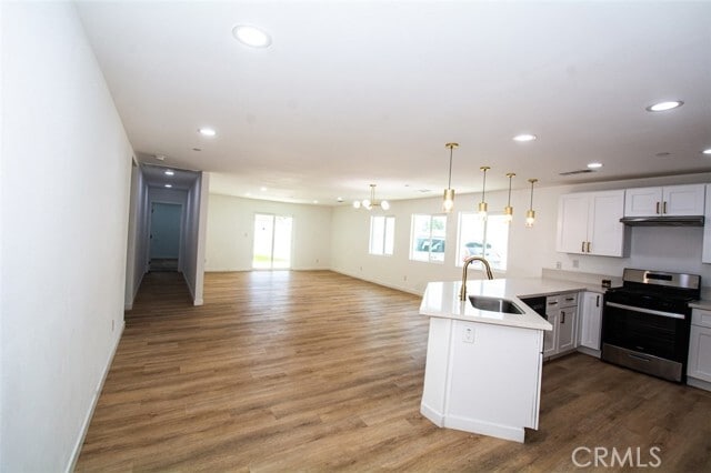 Photo - 8258 Bennett Ave