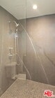 Photo - 8718 St Ives Dr