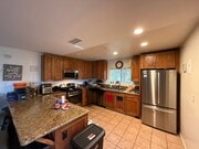 Photo - 5223-5225 E Falls View Dr