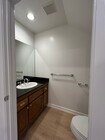 Photo - 10154 McClemont Ave