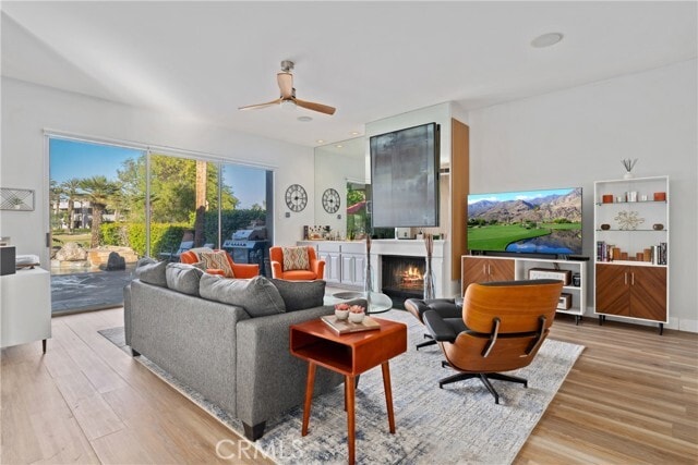 Photo - 46 Pebble Beach Dr