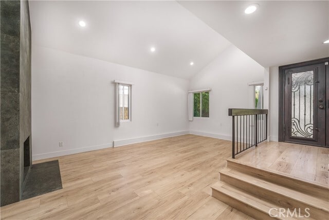 Photo - 6222 Wynne Ave