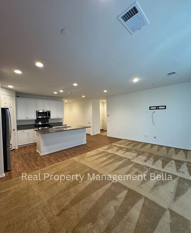 Photo - Beautiful Corner-Lot Home with Open Floor ...