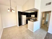 Photo - 22 Alicante Aisle Condo Unit 115
