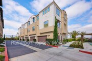 Photo - 1111 Via Lucero Via Townhome