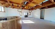 Photo - 1205 Pine Ave