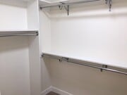 Photo - 6427 Gaviota Ave