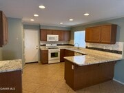 Photo - 1650 Balinese Ct House