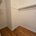 Photo - 734 S Detroit St Unit 734 S Detroit st # 3