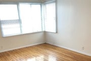 Photo - 2025 S Sherbourne Dr Apartment Unit 1/2