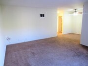 Photo - Private complex offering upstairs condo for rent