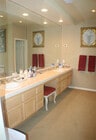 Photo - Beautiful Calabasas home with marble floor...