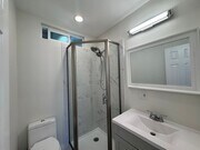Photo - 1600 Sherman Pl Unit SHERMAN1600-B