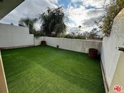 Photo - 717 Highland Ave