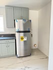 Photo - 3992 Massachusetts Ave Apartment Unit A