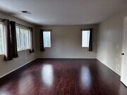 Photo - RARE 5 BEDROOMS in the BRIARWOOD Neighborh...