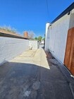 Photo - 44221 4th St E Unit 44221 4th St E ( Studio)