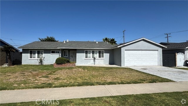 Building Photo - 14682 Kathy St Rental
