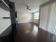 Photo - Renovated 1BR in Long Beach – New Appliances, Big Balcony, Steps from Downtown Unit 330