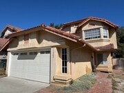 Photo - Beautiful 4 Bedroom in Rancho San Diego House