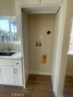 Photo - 702 E Glenoaks Blvd House