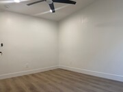 Photo - 793 W Pomona Blvd Unit 795 W Pomona Blvd