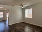 Photo - 239 Tradewinds Ln