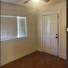 Photo - 615 N Lemon Ave Unit 1