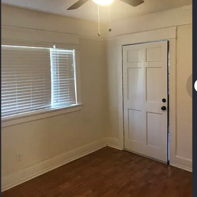 Photo - 615 N Lemon Ave Unit 1