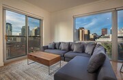Photo - Stunning Corner Condo with City Views in the Heart of Gaslamp Unit 605