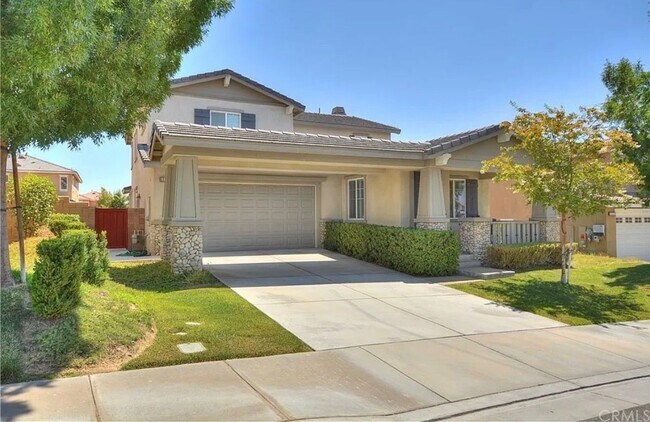 Photo - 11222 Littler Ln