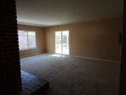 Photo - 44515 Stanridge Ave